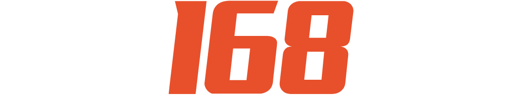 GG168BET